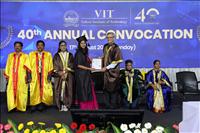 VIT 2 (104)
